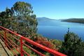 Property photo of 2/27 Townsend Street Jindabyne NSW 2627