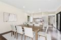 Property photo of 24 Casuarina Drive Molendinar QLD 4214