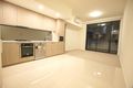 Property photo of 121/5 Vermont Crescent Riverwood NSW 2210