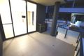 Property photo of 121/5 Vermont Crescent Riverwood NSW 2210