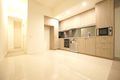 Property photo of 121/5 Vermont Crescent Riverwood NSW 2210