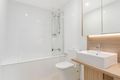 Property photo of 121/5 Vermont Crescent Riverwood NSW 2210