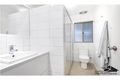 Property photo of 3 Eakins Crescent Wandina WA 6530