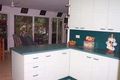 Property photo of 17 Colleen Street Nelly Bay QLD 4819