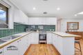 Property photo of 11 Dobroyd Avenue Camden NSW 2570