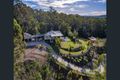 Property photo of 88 Anning Road Forest Glen QLD 4556