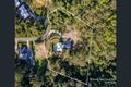 Property photo of 88 Anning Road Forest Glen QLD 4556