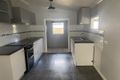 Property photo of 6 Cran Street Bundaberg East QLD 4670
