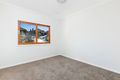 Property photo of 11 Denison Street Parramatta NSW 2150