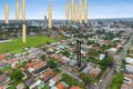 Property photo of 11 Denison Street Parramatta NSW 2150