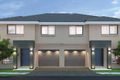 Property photo of 5/79-83 Hambledon Road Schofields NSW 2762