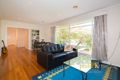 Property photo of 91 Buxton Street Deakin ACT 2600