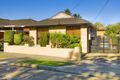 Property photo of 5 Mitchell Street Croydon Park NSW 2133
