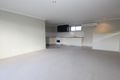 Property photo of 7 Devlin Street Gungahlin ACT 2912