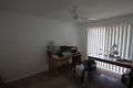 Property photo of 35 Diamond Avenue Kallangur QLD 4503