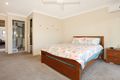 Property photo of 21/368 Pine Ridge Road Coombabah QLD 4216