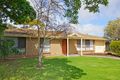 Property photo of 4 Bayford Rise Morphett Vale SA 5162