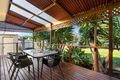 Property photo of 574 Main South Road Old Noarlunga SA 5168