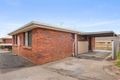 Property photo of 2/15 Richard Street Prospect Vale TAS 7250