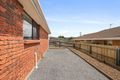 Property photo of 2/15 Richard Street Prospect Vale TAS 7250