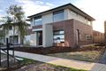 Property photo of 3 Aesop Street Point Cook VIC 3030