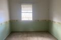 Property photo of 6 Cran Street Bundaberg East QLD 4670