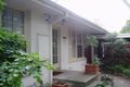 Property photo of 5 Gilmour Road Camberwell VIC 3124