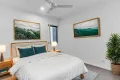 Property photo of 4/450 South Pine Road Everton Park QLD 4053