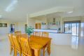 Property photo of 119 Canadian Lakes Boulevard Canadian VIC 3350