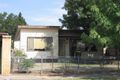 Property photo of 43 Ivanhoe Avenue St Albans VIC 3021
