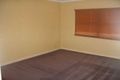 Property photo of 346 Riding Road Balmoral QLD 4171