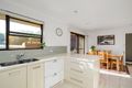 Property photo of 106 Viewbank Road Newnham TAS 7248