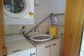 Property photo of 5/652 Esplanade Urangan QLD 4655