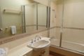 Property photo of 5/652 Esplanade Urangan QLD 4655