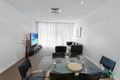 Property photo of 86/223 North Terrace Adelaide SA 5000