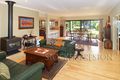 Property photo of 11 Highland View Margaret River WA 6285