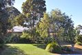 Property photo of 11 Highland View Margaret River WA 6285