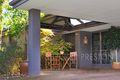Property photo of 11 Highland View Margaret River WA 6285