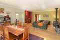 Property photo of 11 Highland View Margaret River WA 6285