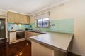 Property photo of 66 Andrew Road St Albans VIC 3021