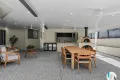 Property photo of 33 Ragamuffin Circuit Shell Cove NSW 2529