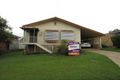 Property photo of 23 Robertson Road Eastern Heights QLD 4305