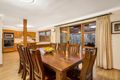 Property photo of 13 Maroong Drive Research VIC 3095