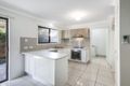 Property photo of 42/120 Duffield Road Kallangur QLD 4503