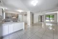 Property photo of 42/120 Duffield Road Kallangur QLD 4503