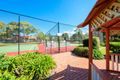 Property photo of 9 Hilloak Way Menai NSW 2234