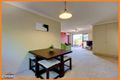 Property photo of 4/18 Kedron Street Wooloowin QLD 4030
