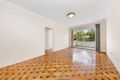 Property photo of 1/53-55 O'Brien Street Bondi Beach NSW 2026