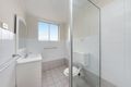 Property photo of 1/53-55 O'Brien Street Bondi Beach NSW 2026