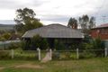 Property photo of 75 Clarke Street Tumut NSW 2720